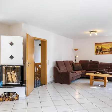 Einfamilienhaus Mit Garten * Erfurt