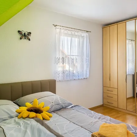 Einfamilienhaus Mit Garten * Erfurt